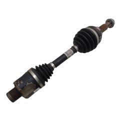 Semiasse anteriore destro OPEL Antara Serie - 96624724 - 1754697