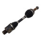 Semiasse anteriore destro OPEL Antara Serie