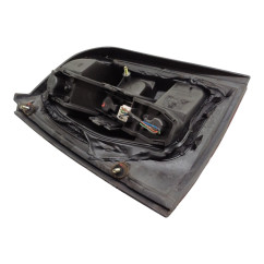 Stop fanale posteriore Destro NISSAN Micra 2° Serie - 1754783 - 1754783
