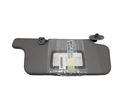 Parasole aletta Lato Passeggero NISSAN Micra 2° Serie - 964001F570 - 1754827
