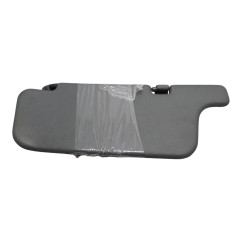 Parasole aletta Lato Passeggero NISSAN Micra 2° Serie - 964001F570 - 1754827