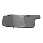 Parasole aletta Lato Passeggero NISSAN Micra 2° Serie