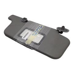 Parasole aletta Lato Passeggero NISSAN Micra 2° Serie - 964001F570 - 1754827