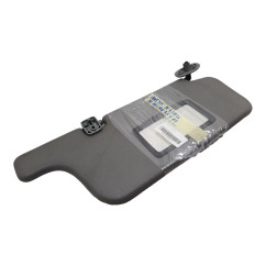 Parasole aletta Lato Passeggero NISSAN Micra 2° Serie - 964001F570 - 1754827
