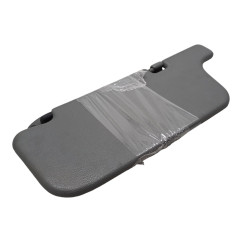 Parasole aletta Lato Passeggero NISSAN Micra 2° Serie - 964001F570 - 1754827