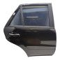 Portiera Posteriore Destra MERCEDES Classe M 2° Serie