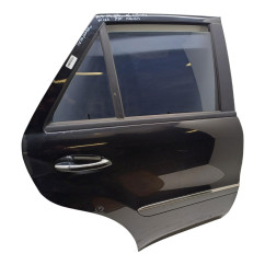Portiera Posteriore Destra MERCEDES Classe M 2° Serie