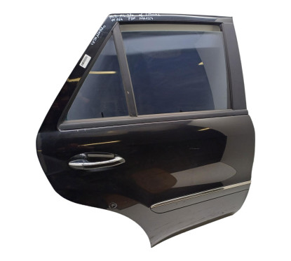 Portiera Posteriore Destra MERCEDES Classe M 2° Serie