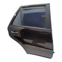 Portiera Posteriore Destra MERCEDES Classe M 2° Serie - A1647300805 - 1754964