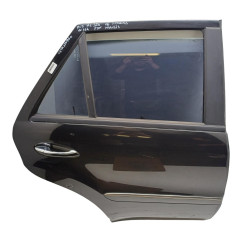Portiera Posteriore Destra MERCEDES Classe M 2° Serie - A1647300805 - 1754964