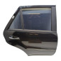 Portiera Posteriore Destra MERCEDES Classe M 2° Serie