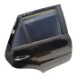 Portiera Posteriore Destra MERCEDES Classe M 2° Serie