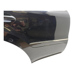 Portiera Posteriore Destra MERCEDES Classe M 2° Serie - A1647300805 - 1754964