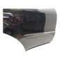 Portiera Posteriore Destra MERCEDES Classe M 2° Serie