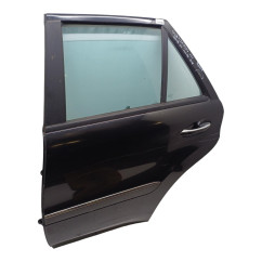Portiera Posteriore Sinistra MERCEDES Classe M 2° Serie - A1647300105 - 1754965