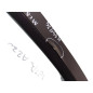 Portiera Posteriore Sinistra MERCEDES Classe M 2° Serie