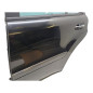 Portiera Posteriore Sinistra MERCEDES Classe M 2° Serie
