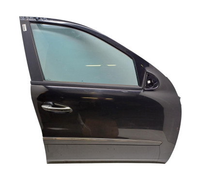 Portiera anteriore Destra MERCEDES Classe M 2° Serie - A1647201005 - 1754979