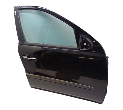Portiera anteriore Destra MERCEDES Classe M 2° Serie