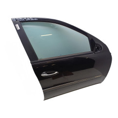 Portiera anteriore Destra MERCEDES Classe M 2° Serie - A1647201005 - 1754979