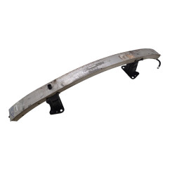Traversa paraurti anteriore MERCEDES Classe M 2° Serie - A1646201234 - 1754994