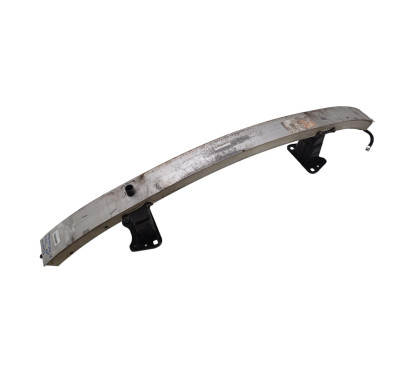 Traversa paraurti anteriore MERCEDES Classe M 2° Serie - A1646201234 - 1754994