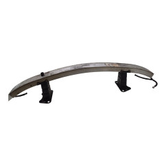 Traversa paraurti anteriore MERCEDES Classe M 2° Serie - A1646201234 - 1754994