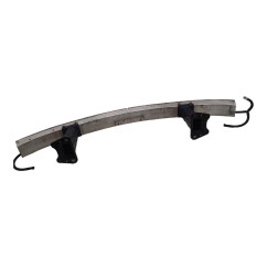 Traversa paraurti anteriore MERCEDES Classe M 2° Serie - A1646201234 - 1754994