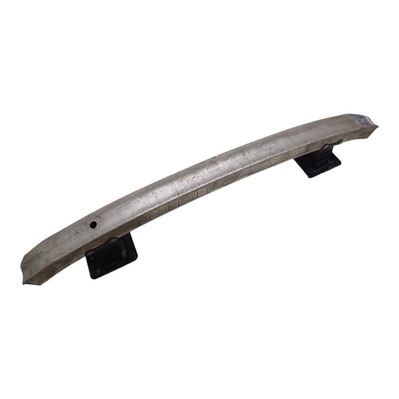 Traversa Paraurti posteriore MERCEDES Classe M 2° Serie