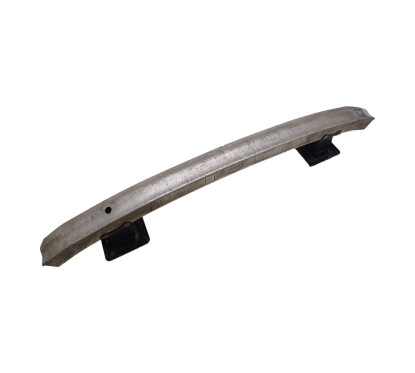 Traversa Paraurti posteriore MERCEDES Classe M 2° Serie - A1646190122 - 1755002