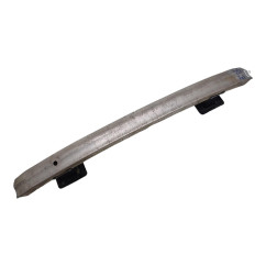 Traversa Paraurti posteriore MERCEDES Classe M 2° Serie