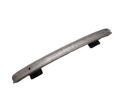 Traversa Paraurti posteriore MERCEDES Classe M 2° Serie