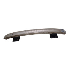 Traversa Paraurti posteriore MERCEDES Classe M 2° Serie - A1646190122 - 1755002