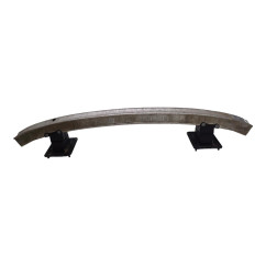 Traversa Paraurti posteriore MERCEDES Classe M 2° Serie - A1646190122 - 1755002