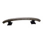 Traversa Paraurti posteriore MERCEDES Classe M 2° Serie