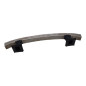 Traversa Paraurti posteriore MERCEDES Classe M 2° Serie