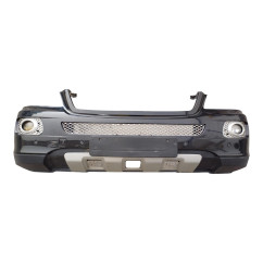 Paraurti Anteriore Completo MERCEDES Classe M 2° Serie - A1648850625 - 1755014