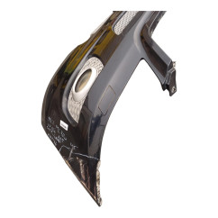Paraurti Anteriore Completo MERCEDES Classe M 2° Serie - A1648850625 - 1755014
