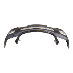 Paraurti Anteriore Completo MERCEDES Classe M 2° Serie - A1648850625 - 1755014