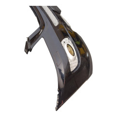 Paraurti Anteriore Completo MERCEDES Classe M 2° Serie - A1648850625 - 1755014