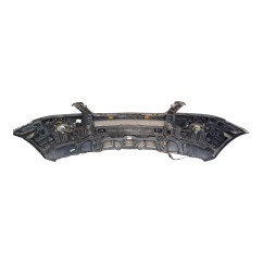 Paraurti Anteriore Completo MERCEDES Classe M 2° Serie - A1648850625 - 1755014