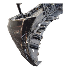 Paraurti Anteriore Completo MERCEDES Classe M 2° Serie - A1648850625 - 1755014