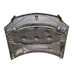 Cofano Anteriore MERCEDES Classe M 2° Serie - A1648800557 - 1755029
