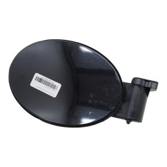 Sportellino Carburante MERCEDES Classe M 2° Serie - A1647570006 - 1755033