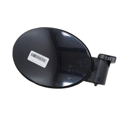 Sportellino Carburante MERCEDES Classe M 2° Serie - A1647570006 - 1755033