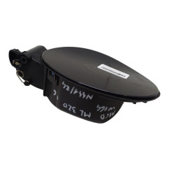 Sportellino Carburante MERCEDES Classe M 2° Serie - A1647570006 - 1755033
