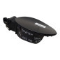 Sportellino Carburante MERCEDES Classe M 2° Serie