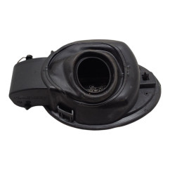 Sportellino Carburante MERCEDES Classe M 2° Serie - A1647570006 - 1755033
