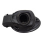 Sportellino Carburante MERCEDES Classe M 2° Serie