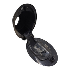 Sportellino Carburante MERCEDES Classe M 2° Serie - A1647570006 - 1755033